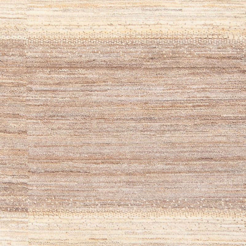 Alfombra Gabbeh - Persa - 331 x 252 cm - multicolor