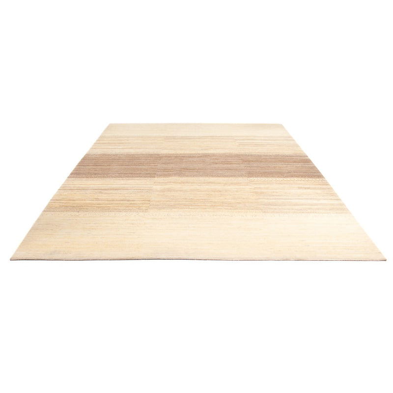 Alfombra Gabbeh - Persa - 331 x 252 cm - multicolor