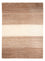 Alfombra Gabbeh - Persa - 332 x 250 cm - multicolor