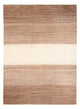 Gabbeh persa Alfombra 332x250cm - Perserteppich Wollteppich