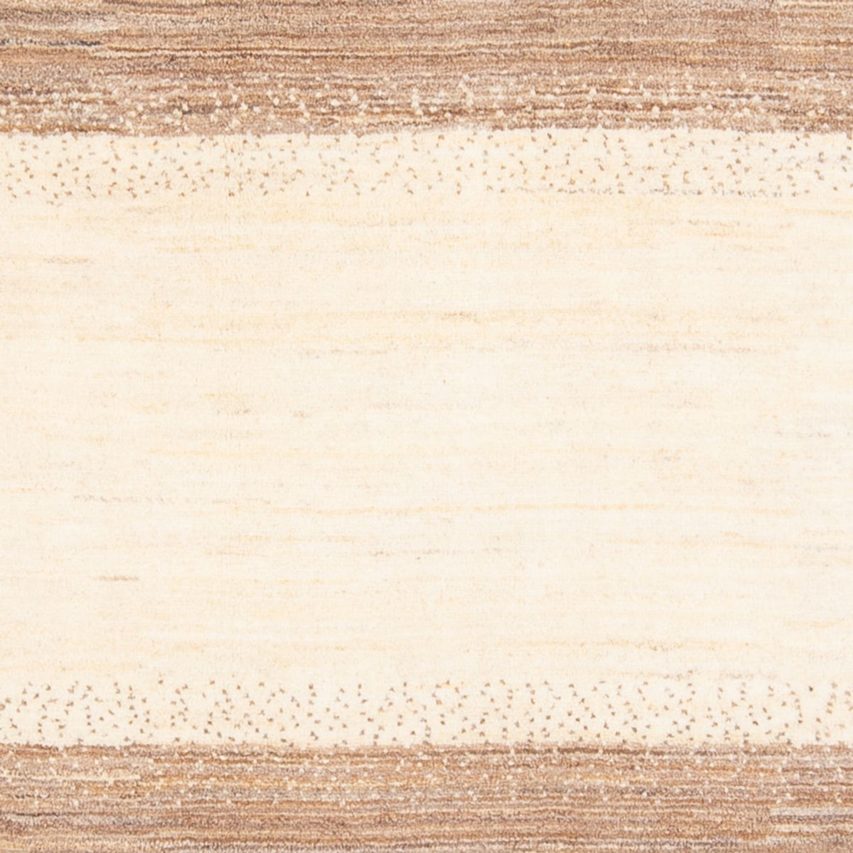 Alfombra Gabbeh - Persa - 332 x 250 cm - multicolor