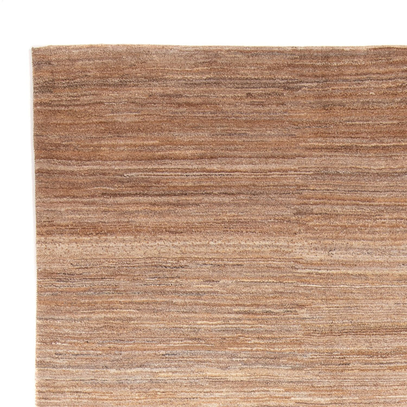 Gabbeh persa Alfombra 332x250cm - Perserteppich Wollteppich
