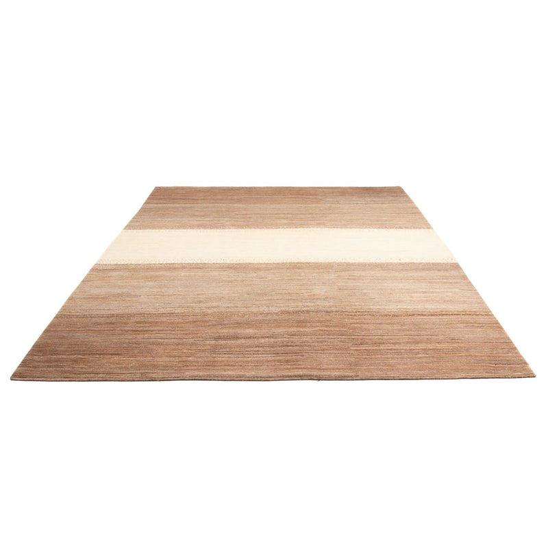Alfombra Gabbeh - Persa - 332 x 250 cm - multicolor