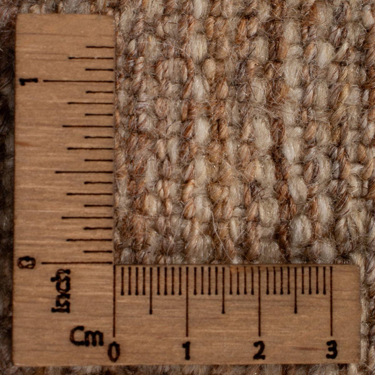 Alfombra Gabbeh - Persa - 332 x 250 cm - multicolor