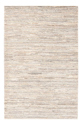 Alfombra Gabbeh - Persa - 148 x 100 cm - beige