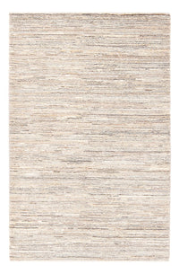 Alfombra Gabbeh - Persa - 148 x 100 cm - beige