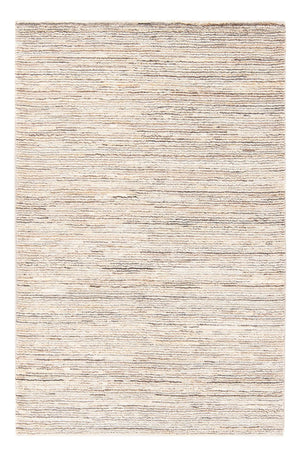 Alfombra Gabbeh - Persa - 148 x 100 cm - beige