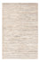 Alfombra Gabbeh - Persa - 148 x 100 cm - beige