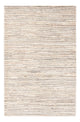 Gabbeh persa Alfombra 148x100cm - Perserteppich Wollteppich