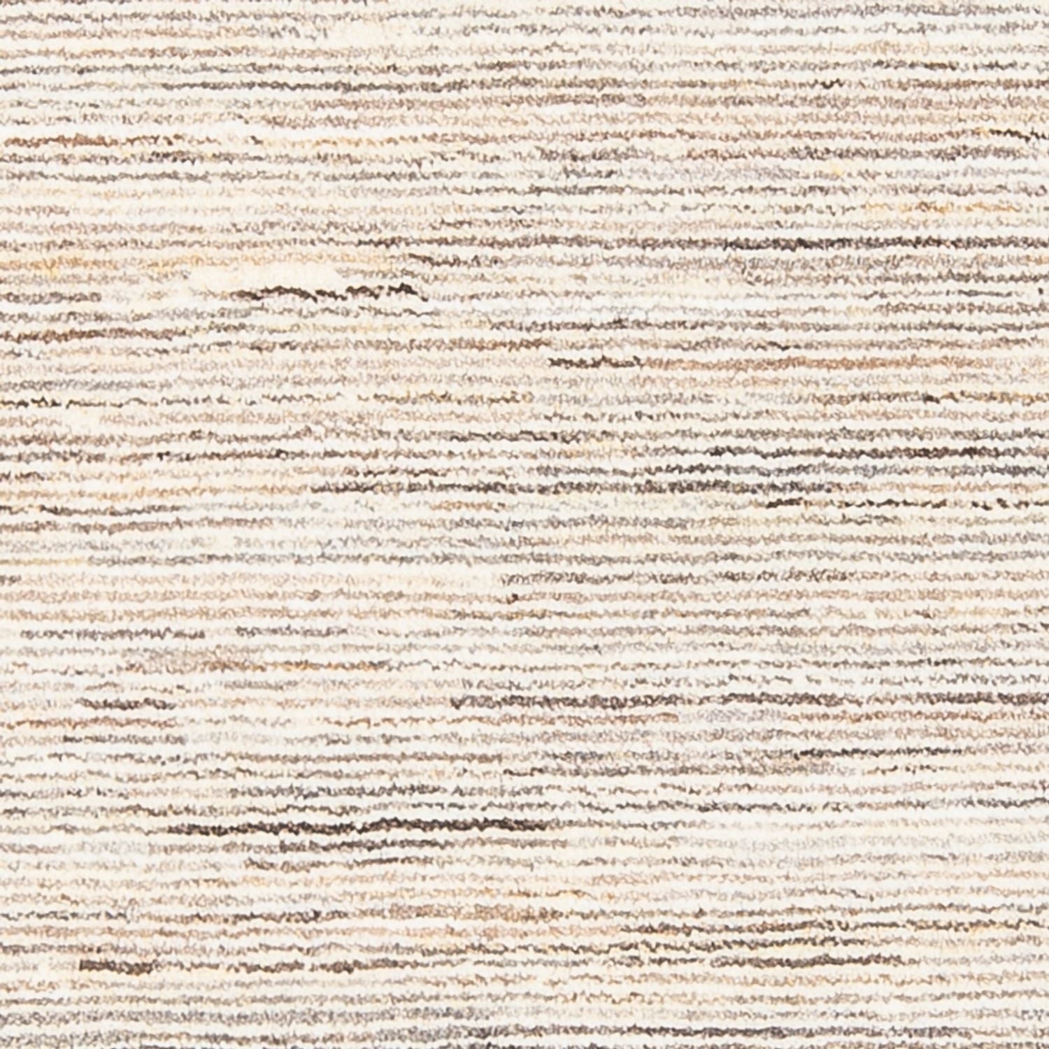 Alfombra Gabbeh - Persa - 148 x 100 cm - beige