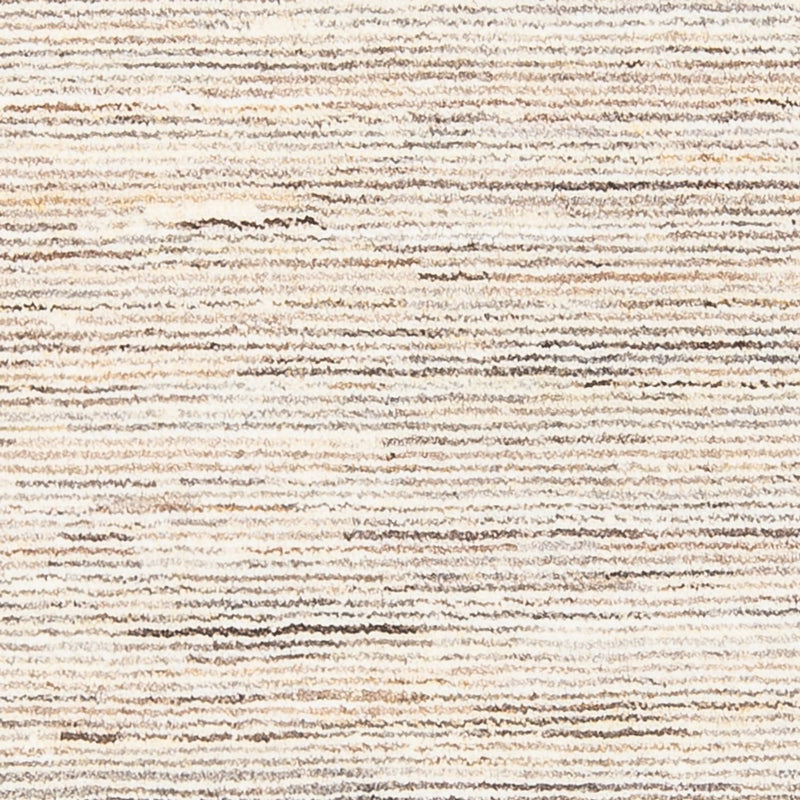 Alfombra Gabbeh - Persa - 148 x 100 cm - beige