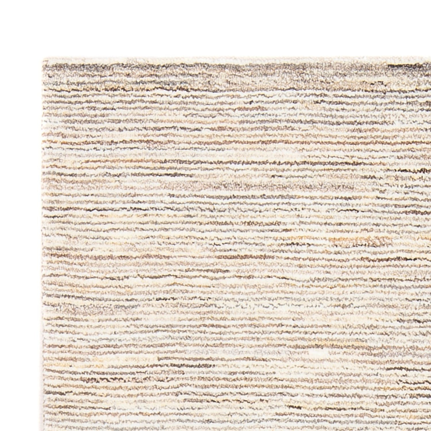 Gabbeh persa Alfombra 148x100cm - Perserteppich Wollteppich