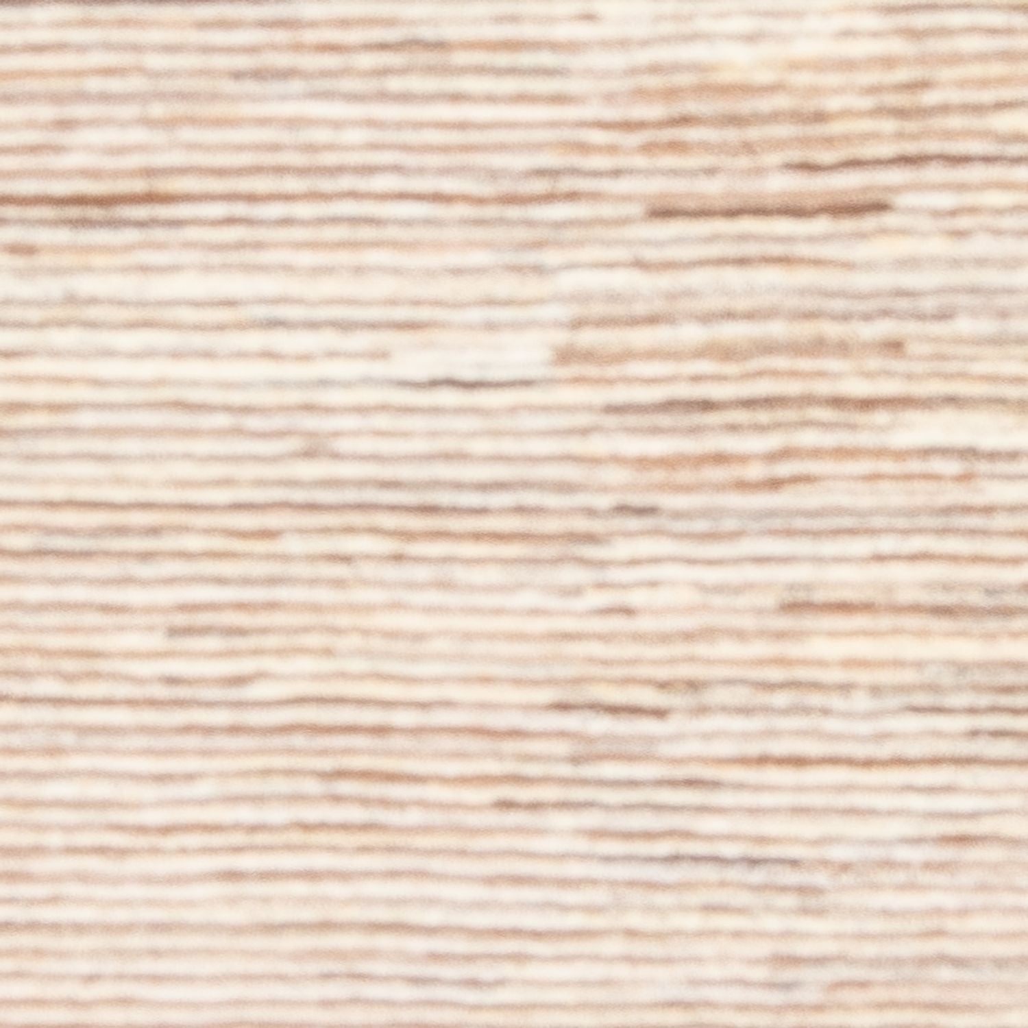 Alfombra Gabbeh - Persa - 147 x 103 cm - beige oscuro