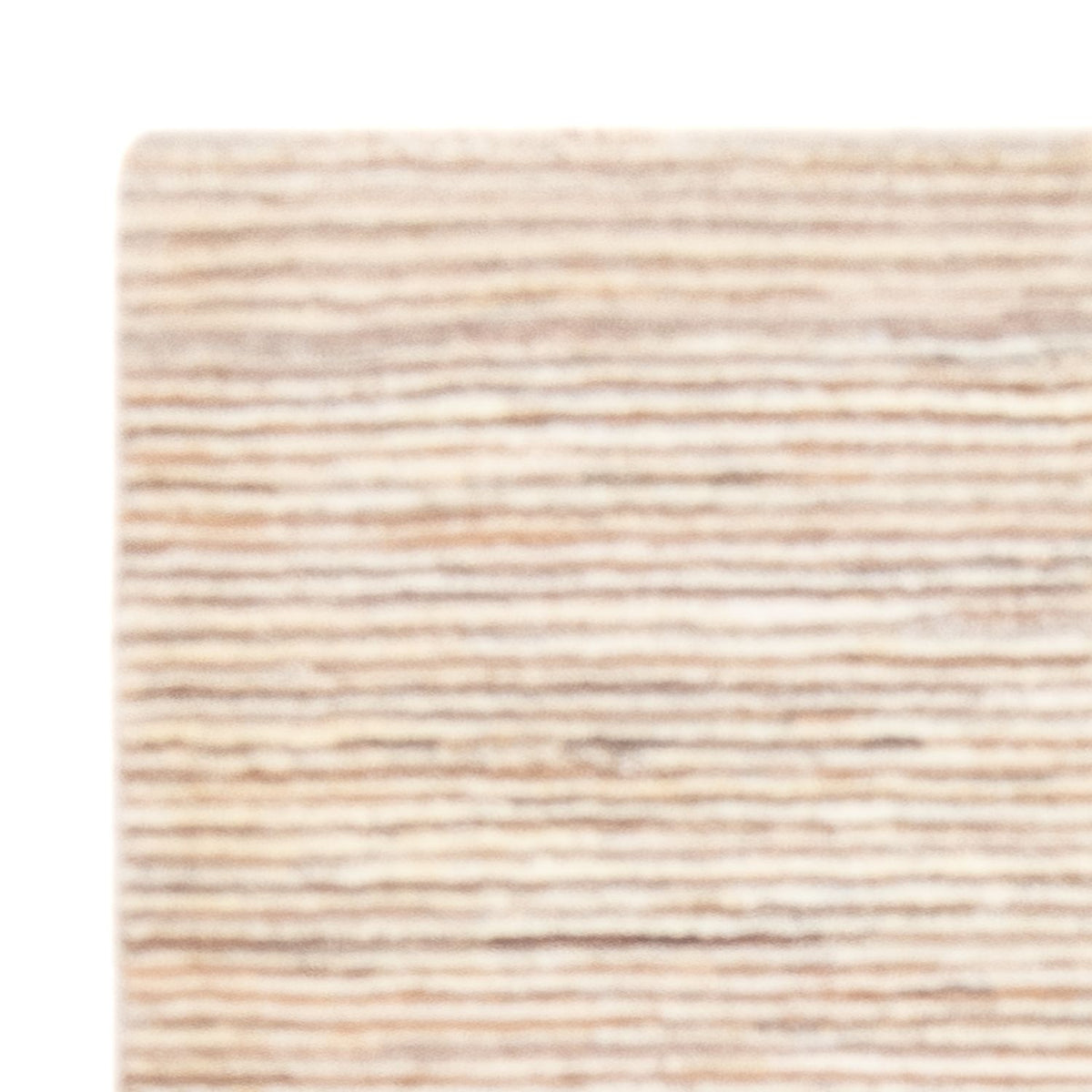 Gabbeh persa Alfombra 103x147cm - Perserteppich Wollteppich