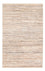 Alfombra Gabbeh - Persa - 146 x 94 cm - beige