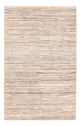 Gabbeh Persa Alfombra 146x94cm - Perserteppich Wollteppich
