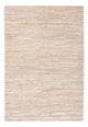 Gabbeh Persa Alfombra 146x101cm - Perserteppich Wollteppich