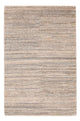 Gabbeh persa Alfombra 143x92cm - Perserteppich Wollteppich