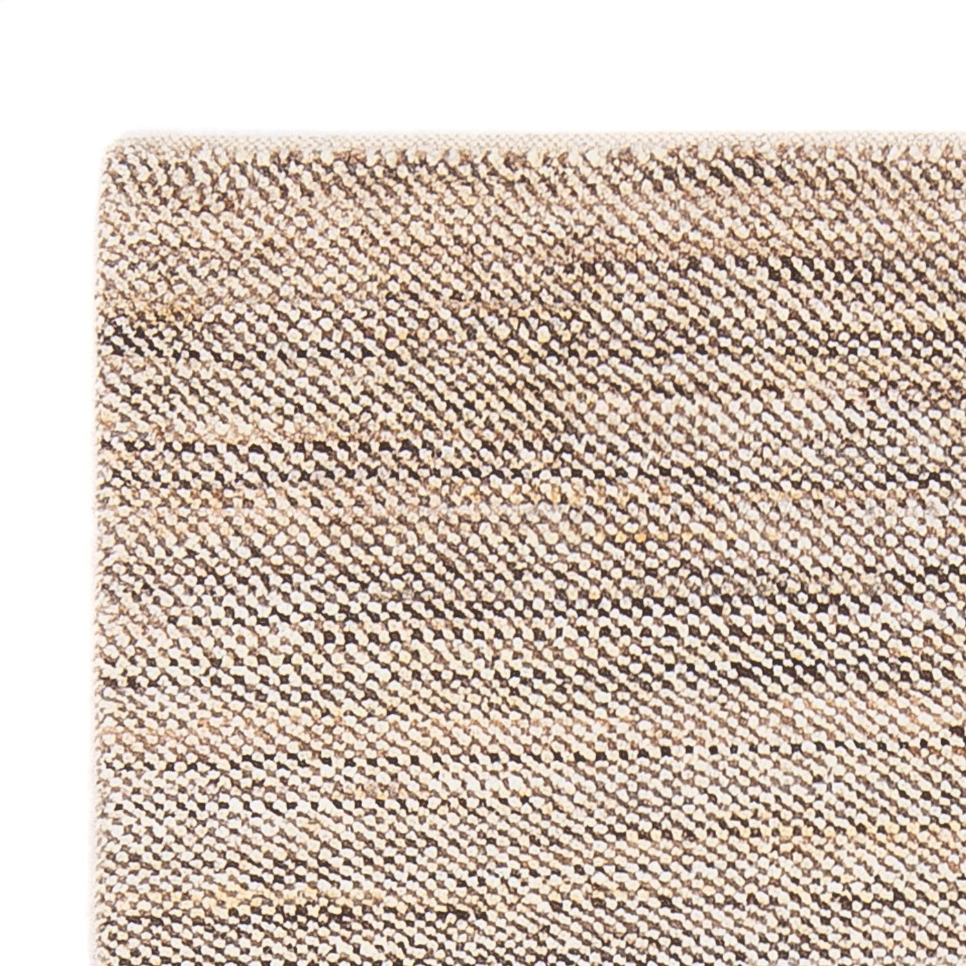 Gabbeh persa Alfombra 143x92cm - Perserteppich Wollteppich