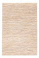 Gabbeh persa Alfombra 142x96cm - Perserteppich Wollteppich