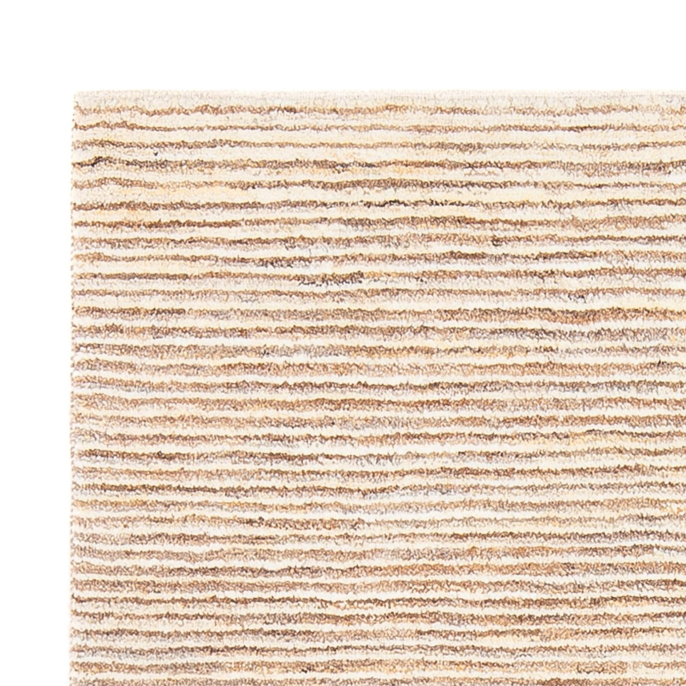 Gabbeh persa Alfombra 142x96cm - Perserteppich Wollteppich