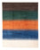 Alfombra Gabbeh - Persa - 250 x 201 cm - multicolor