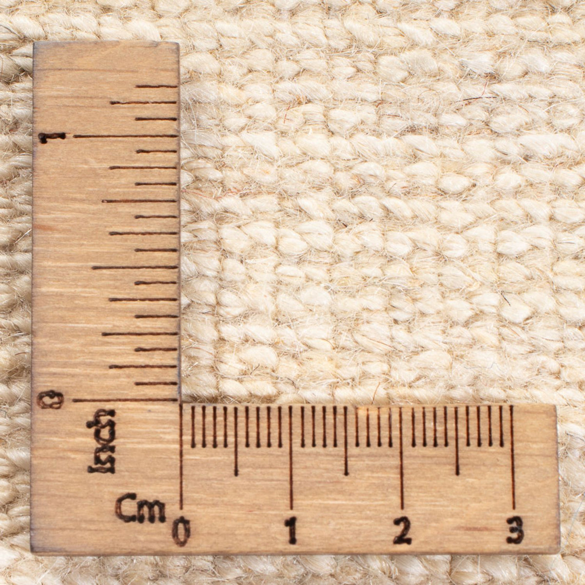 Alfombra Gabbeh - Persa - 250 x 201 cm - multicolor