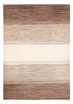 Alfombra Gabbeh - Persa - 340 x 257 cm - multicolor