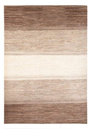 Alfombra Gabbeh - Persa - 340 x 257 cm - multicolor