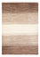 Alfombra Gabbeh - Persa - 340 x 257 cm - multicolor