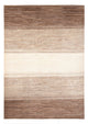 Alfombra Gabbeh - Persa - 340 x 257 cm - multicolor