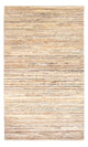 Gabbeh persa Alfombra 95x60cm - Perserteppich Wollteppich