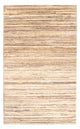 Gabbeh persa Alfombra 96x58cm - Perserteppich Wollteppich