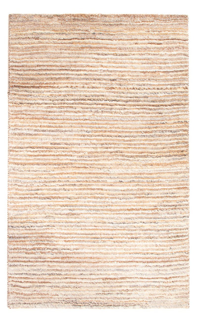 Gabbeh persa Alfombra 60x94cm - Perserteppich Wollteppich