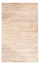 Gabbeh persa Alfombra 94x60cm - Perserteppich Wollteppich