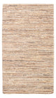 Alfombra Gabbeh - Persa - 94 x 57 cm - beige claro