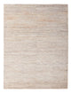 Gabbeh persa Alfombra 150x200cm - Perserteppich Wollteppich