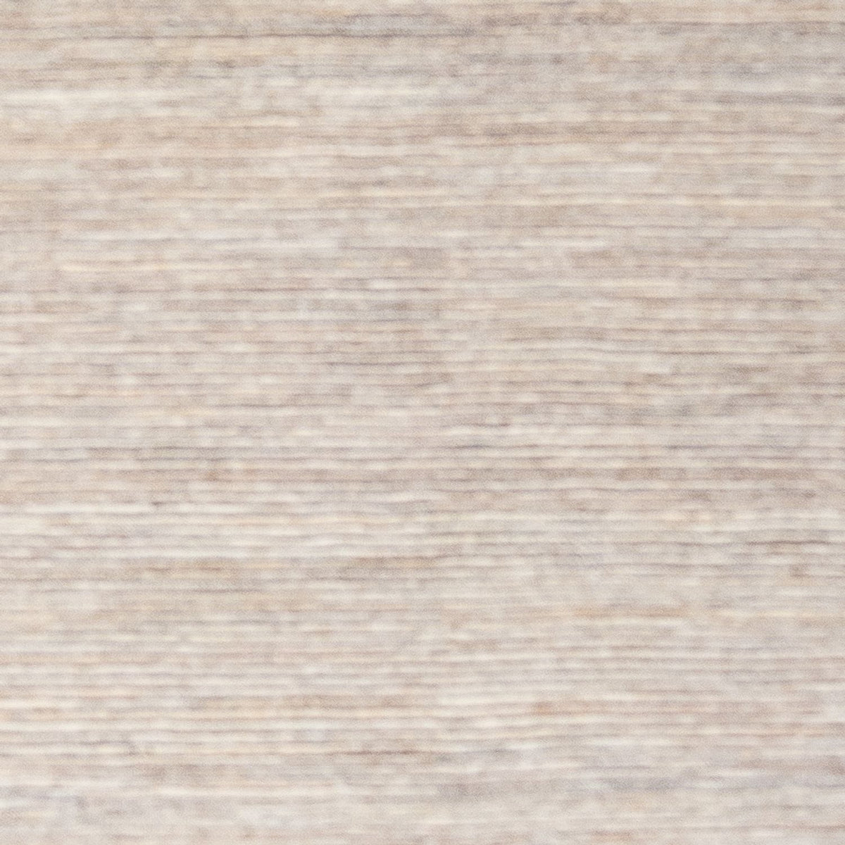 Alfombra Gabbeh - Persa - 200 x 150 cm - gris claro