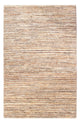 Gabbeh persa Alfombra 62x94cm - Perserteppich Wollteppich