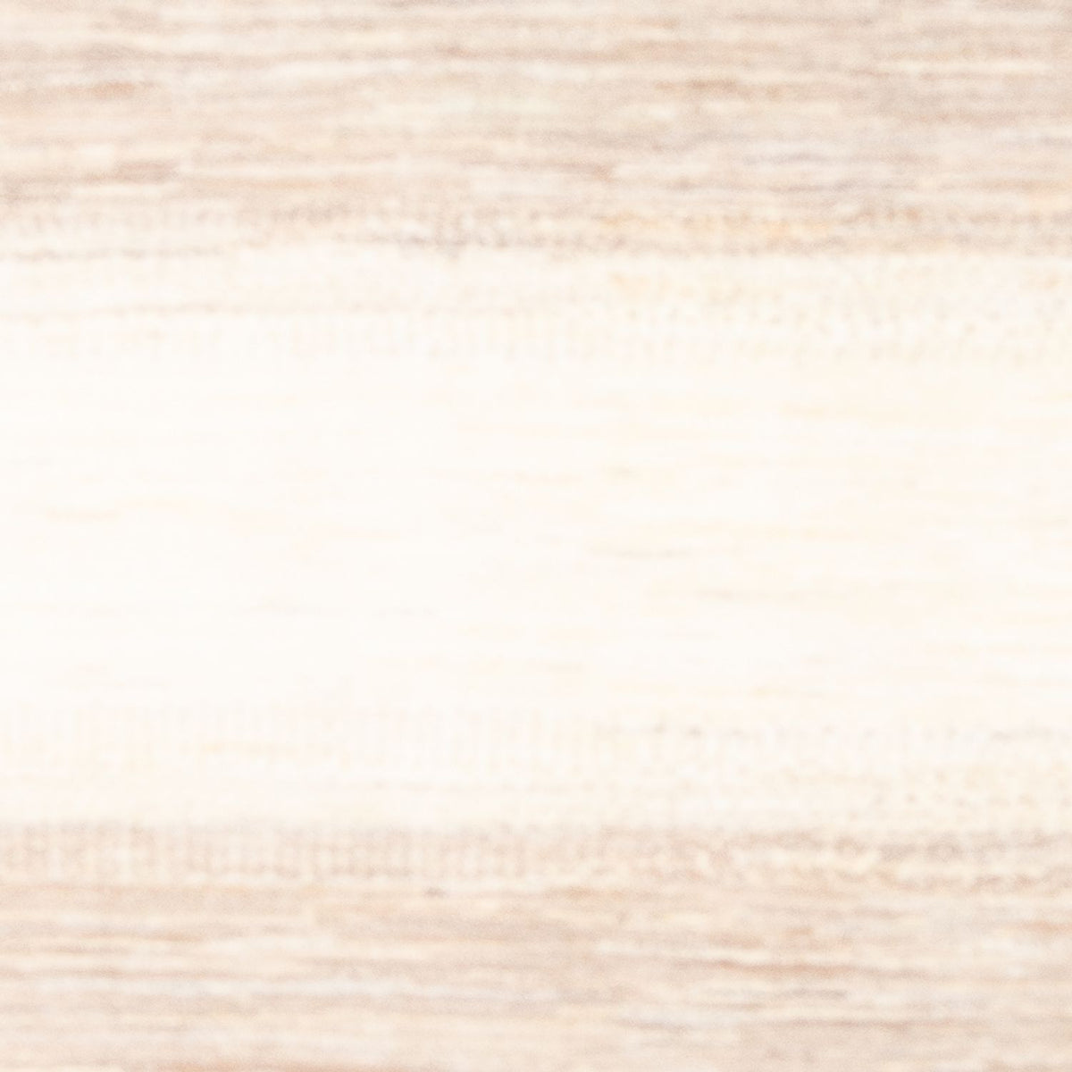 Alfombra Gabbeh - Persa - 190 x 152 cm - multicolor