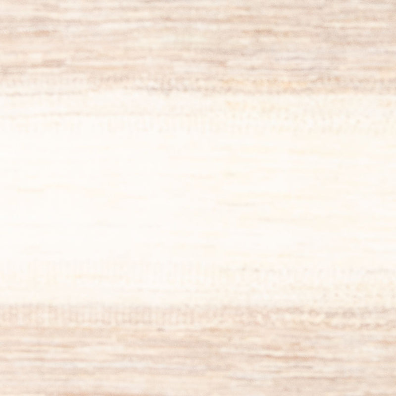 Alfombra Gabbeh - Persa - 190 x 152 cm - multicolor