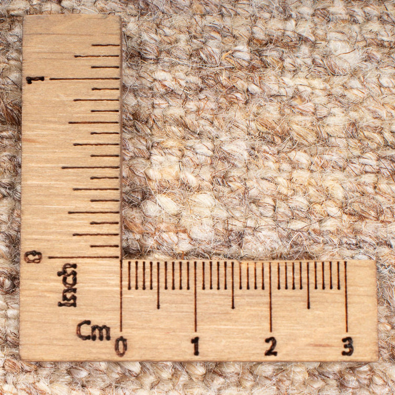 Alfombra Gabbeh - Persa - 190 x 152 cm - multicolor