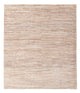 Gabbeh persa Alfombra 190x152cm - Perserteppich Wollteppich