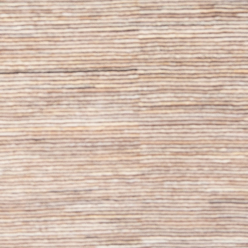 Alfombra Gabbeh - Persa - 190 x 152 cm - beige oscuro