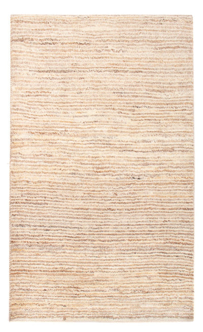 Gabbeh persa Alfombra 61x92cm - Perserteppich Wollteppich