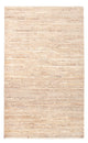 Gabbeh persa Alfombra 61x92cm - Perserteppich Wollteppich