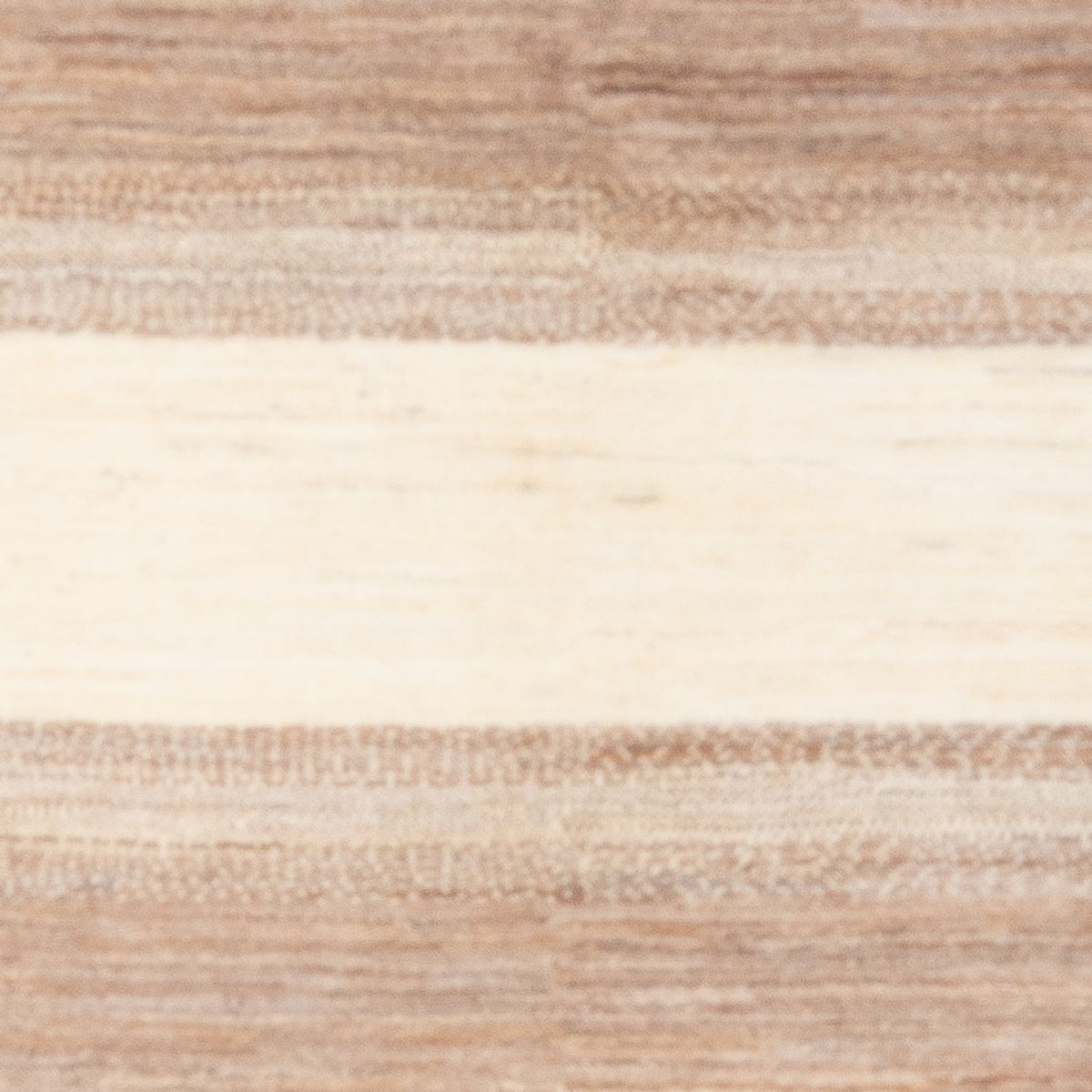 Alfombra Gabbeh - Persa - 193 x 155 cm - multicolor