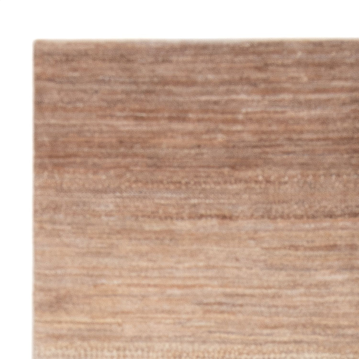 Gabbeh persa Alfombra 155x193cm - Perserteppich Wollteppich