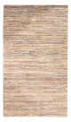 Gabbeh persa Alfombra 96x56cm - Perserteppich Wollteppich