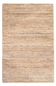 Gabbeh persa Alfombra 60x90cm - Perserteppich Wollteppich